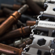 Image for article titled How Leatherman President Ben Rivera Designs Your Multitools